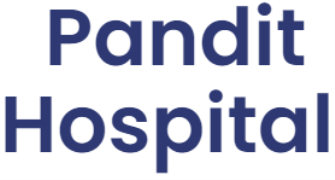 Pandit Hospital - Ahmednagar