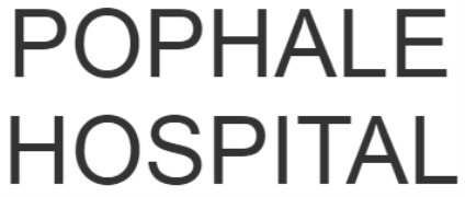 Pophale Hospital - Ahmednagar