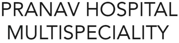 Pranav Hospital Multispeciality - Ahmednagar