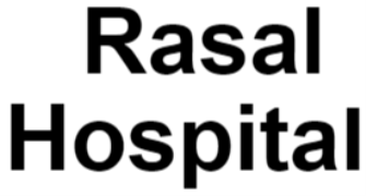Rasal Hospital - Ahmednagar