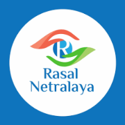 Rasal Netralaya - Ahmednagar