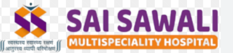 Sai Sawali Multispeciality Hospital - Ahmednagar