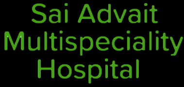 Saideep Multispeciality Hospital - Ahmednagar