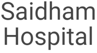 Saidham Hospital - Ahmednagar