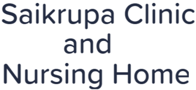 Saikrupa Clinic and Nursing Home - Ahmednagar
