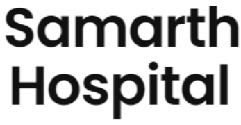 Samartha Hospital - Ahmednagar