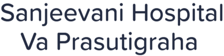 Sanjeevani Hospital Va Prasutigraha - Ahmednagar