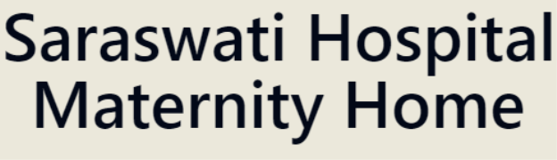 Saraswati Hospital Maternity Home - Ahmednagar