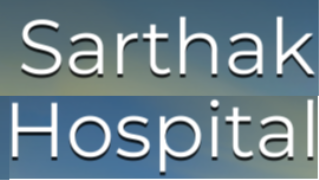 Sartak Hospital - Ahmednagar
