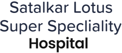Satalkar Lotus Super Specliality Hospital - Ahmednagar