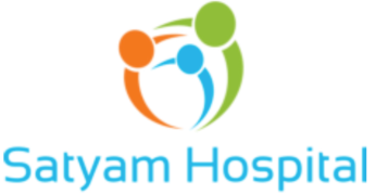 Satyam Hospital - Ahmednagar