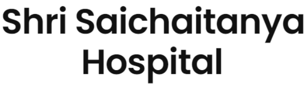 Shri Saichaitanya Hospital - Ahmednagar