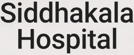 Siddhakala Hospital - Ahmednagar