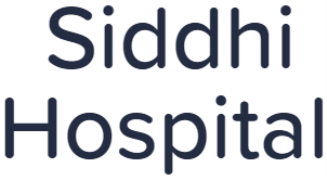 Siddhi Hospital - Ahmednagar
