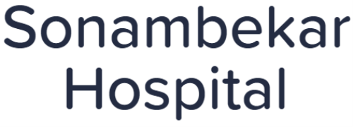 Sonambekar Hospital - Ahmednagar