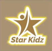 Starkids Hospital - Ahmednagar