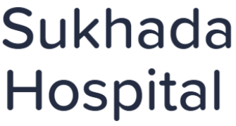 Sukhada Hospital - Ahmednagar
