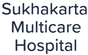 Sukhakarta Multicare Hospital - Ahmednagar