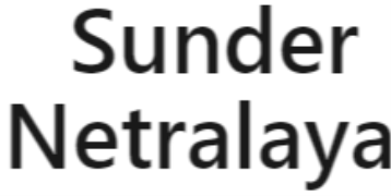 Sunder Netralaya - Ahmednagar