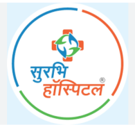 Surabhi Hospitals - Ahmednagar