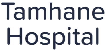 Tamhane Hospital - Ahmednagar