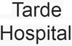 Tarde Hospital - Ahmednagar