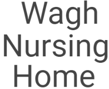 Wagh Nursing Home - Ahmednagar