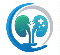 Wagholikar Kidney Hospital - Ahmednagar