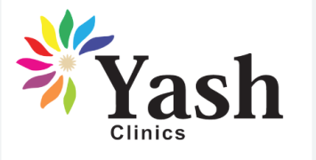 Yash Clinic - Ahmednagar