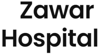 Zawar Hospital - Ahmednagar