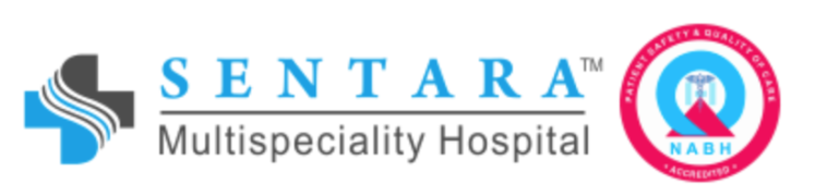 Sentara Multispeciality Hospital - Ahmedabad