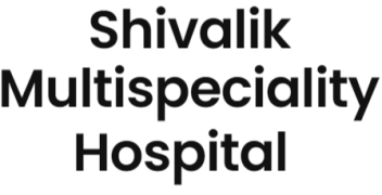 Shivalik Multispeciality Hospital - Ahmedabad