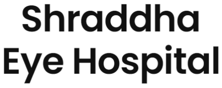 Shraddha Eye Hospital - Ahmedabad