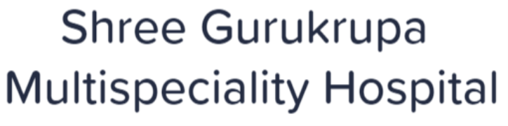 Shree Gurukrupa Multispeciality Hospital - Ahmedabad