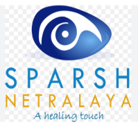 Sparsh Netralaya - Ahmedabad