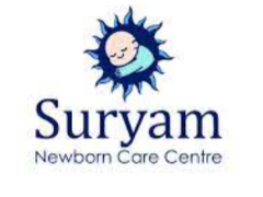Suryam New Born Care Centre - Ahmedabad