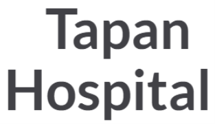 Tapan Hospital - Ahmedabad