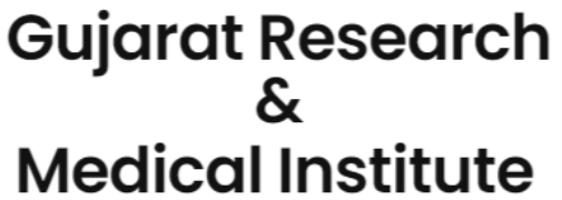 The Gujarat Research and Medical Institute - Ahmedabad