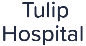Tulip Hospital - Ahmedabad