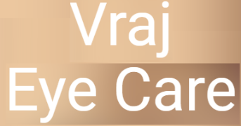 Vraj Eye Care - Ahmedabad