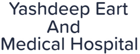 Yashdeep Eart And Medical Hospital - Ahmedabad