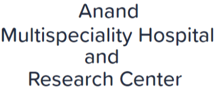 Anand Multispeciality Hospital and Research Center - Ajmer