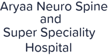Aryaa Neuro Spine and Super Speciality Hospital - Ajmer