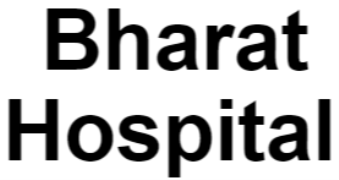 Bharat Hospital - Ajmer