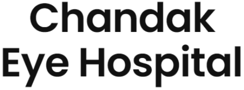 Chandak Eye Hospital - Ajmer