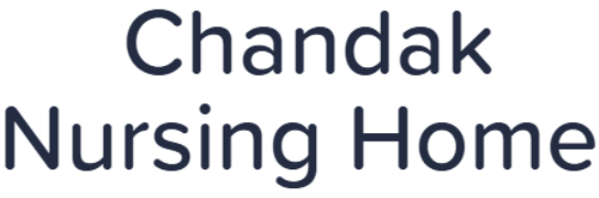 Chandak Nursing Home - Ajmer