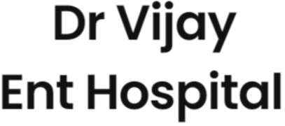 Dr Vijay ENT Hospital - Ajmer