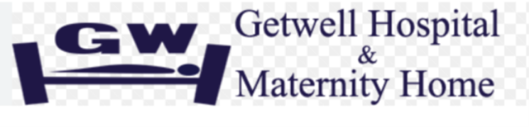 Get Well Hospital And Maternity Home - Ajmer