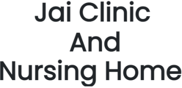 Jai Clinic and Nursing Home - Ajmer