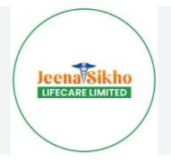 Jeena Sikho Lifecare Limited - Ajmer